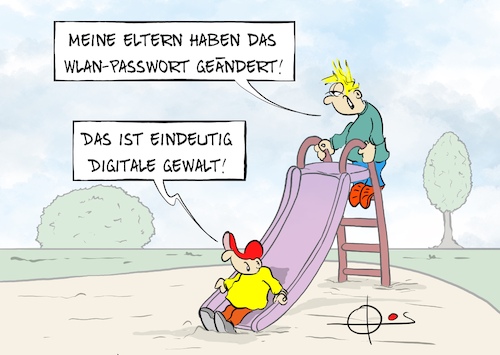 20260330-DigitaleGewalt