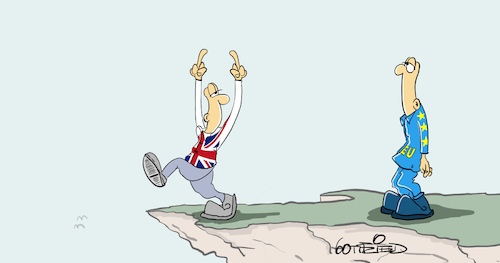 Brexit3