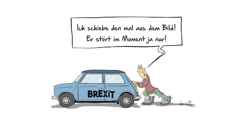 Brexit9