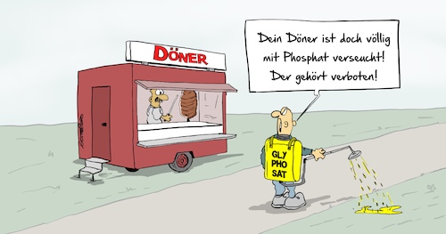 Döner