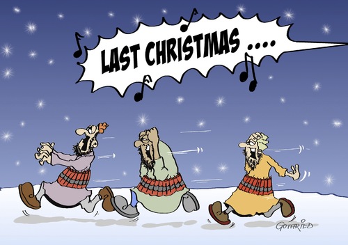 Cartoon: Flucht vom Weihnachtsmarkt (medium) by Marcus Gottfried tagged karikatur,cartoon,gottfried,marcus,freude,deutschland,frankreich,überdruss,weihnachtslied,christmas,last,wham,religion,islam,moslem,christ,weihnachten,glaube,isis,is,angriff,terrorwarnung,terror,weihnachtsmarkt,weihnachtsmarkt,terror,terrorwarnung,angriff,is,isis,glaube,weihnachten,christ,moslem,islam,religion,wham,last,christmas,weihnachtslied,überdruss,frankreich,deutschland,freude,marcus,gottfried,cartoon,karikatur