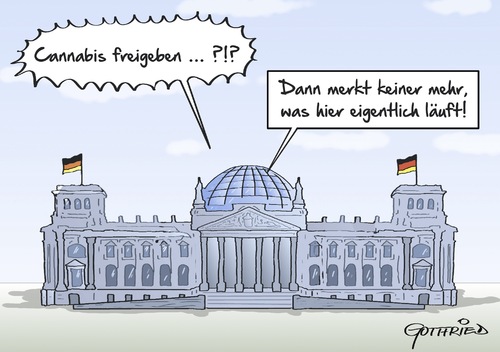 Freigeben