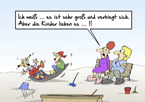 Cartoon: groß und gebogen (medium) by Marcus Gottfried tagged telefon,mobilphone,iphone,fehler,apple,verbiegen,größe,groß,ausmaß,handy,sechs,plus,liebe,lieben,kinder,spielplatz,eltern,freude,nachwuchs,marcus,gottfried,cartoon,karikatur,telefon,mobilphone,iphone,fehler,apple,verbiegen,größe,groß,ausmaß,handy,sechs,plus,liebe,lieben,kinder,spielplatz,eltern,freude,nachwuchs,marcus,gottfried,cartoon,karikatur