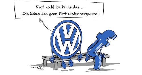 Cartoon: Kopf hoch (medium) by Marcus Gottfried tagged facebook,daten,datensicherheit,internet,zuckerberg,soziale,medien,facebook,daten,datensicherheit,internet,zuckerberg,soziale,medien