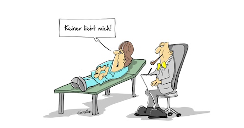 Cartoon: Sitzung (medium) by Marcus Gottfried tagged jamaika,sitzung,psychiater,psychologie,psychologe,koalition,fdp,cdu,csu,grüne,leiden,bruch,koalitionsverhandlung,absage,marcus,gottfried,cartoon,karikatur,jamaika,sitzung,psychiater,psychologie,psychologe,koalition,fdp,cdu,csu,grüne,leiden,bruch,koalitionsverhandlung,absage,marcus,gottfried,cartoon,karikatur