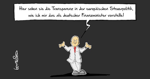 Cartoon: Transparenz 3 (medium) by Marcus Gottfried tagged transparenz,spd,olaf,scholz,groko,eu,europa,steuern,steuerpolitik,blockade,transparenz,spd,olaf,scholz,groko,eu,europa,steuern,steuerpolitik,blockade