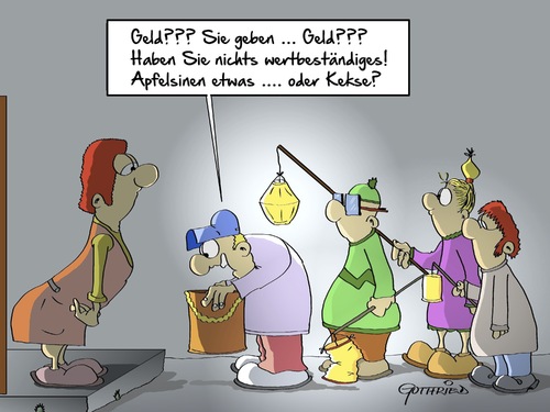 Cartoon: Wertbeständig (medium) by Marcus Gottfried tagged wertbeständig,markt,apfelsine,orange,st,martin,martinszug,feier,held,sammeln,wert,geld,euro,währung,vertrauen,freude,marcus,gottfried,cartoon,karikatur,wertbeständig,markt,apfelsine,orange,st,martin,martinszug,feier,held,sammeln,wert,geld,euro,währung,vertrauen,freude,marcus,gottfried,cartoon,karikatur