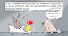 Cartoon: 20210506-TodAussuchen (small) by Marcus Gottfried tagged south,carolina,todesstrafe,us,usa,tod,strafe,gericht,giftspritze,elektrischer,stuhl,erschiessen,schuss,patrone