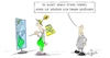 Cartoon: 20210929-Fremd (small) by Marcus Gottfried tagged fdp,gruene,bündnis90,koalition,koalitionspartner,koalitionsgespräche,lindner,bearbock,habeck,spd,regierung,berlin