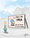 20250804-Wahlplakat