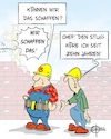 20250825-SchaffenDas-H