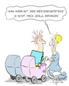 20250827-Medienkompetenz-H