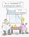 20250831-warntag-h