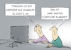 20251016-KuenstlicheDummheit