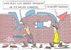 20251017-Brandmauer