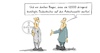 Cartoon: Bayer (small) by Marcus Gottfried tagged bayer,wuppertal,leverkusen,vhemie,monsanto,arbeitslos,fachkräftemangel,entlassung,gewinn,marcus,gottfried