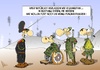 Cartoon: Nach Syrien (small) by Marcus Gottfried tagged armee,soldat,soldaten,angriff,demokratie,syrien,afghanistan,einmarsch,pause,general,grund,begründung,angriffskrieg,giftgas,nato,nahe,osten