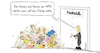 Cartoon: Sitzung (small) by Marcus Gottfried tagged afd,petry,bundestagswahl,merkel,plenum,plenarsaal,regierung,streit,austritt,feinde,fraktion,freunde,marcus,gottfried,cartoon,karikatur