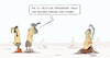 Cartoon: Springendes Virus (small) by Marcus Gottfried tagged indianer,virus,corona,abstand,entfernung,häuptling,indianerstamm,anstecken