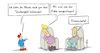 Cartoon: Taschengeld (small) by Marcus Gottfried tagged taschengeld,kohle,klima,kohleausstieg,energie,umwelt,wetter,klimaschutz,marcus,gottfried