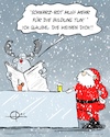 Xmas-BildungTun-H