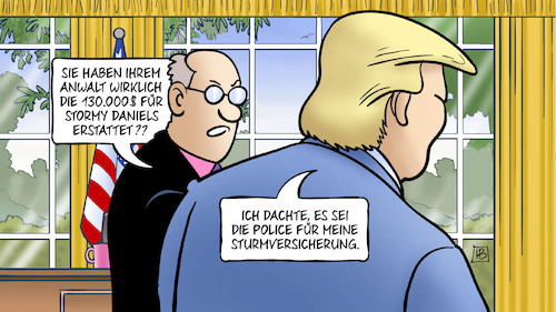 130.000 für Stormy