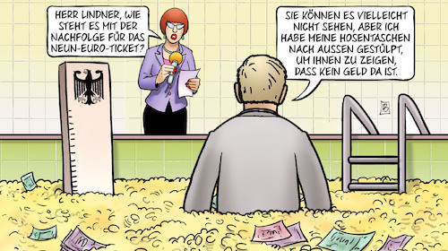 9-Euro-Ticket-Nachfolge