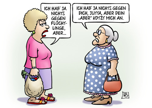 Aber