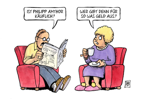 Cartoon: Amthor käuflich (medium) by Harm Bengen tagged philipp,amthor,käuflich,bestechung,lobbyismus,bundestagsabgeordneter,cdu,geld,harm,bengen,cartoon,karikatur,philipp,amthor,käuflich,bestechung,lobbyismus,bundestagsabgeordneter,cdu,geld,harm,bengen,cartoon,karikatur