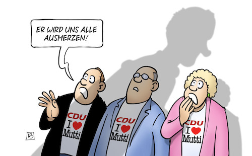 Cartoon: Ausmerzen (medium) by Harm Bengen tagged ausmerzen,friedrich,merz,wirtschaft,bierdeckel,finanzdienstleister,heuschrecke,investmentbanker,finanzgiganten,blackrock,merkel,nachfolge,rücktritt,cdu,vorsitz,harm,bengen,cartoon,karikatur,ausmerzen,friedrich,merz,wirtschaft,bierdeckel,finanzdienstleister,heuschrecke,investmentbanker,finanzgiganten,blackrock,merkel,nachfolge,rücktritt,cdu,vorsitz,harm,bengen,cartoon,karikatur