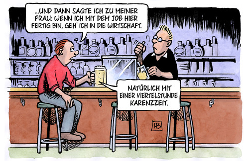 Cartoon: Bahr zur_Allianz (medium) by Harm Bengen tagged daniel,bahr,allianz,wirtschaft,job,karenzzeit,lobby,lobbyismus,fdp,gesundheitminister,private,krankenversicherung,harm,bengen,cartoon,karikatur,daniel,bahr,allianz,wirtschaft,job,karenzzeit,lobby,lobbyismus,fdp,gesundheitminister,private,krankenversicherung,harm,bengen,cartoon,karikatur