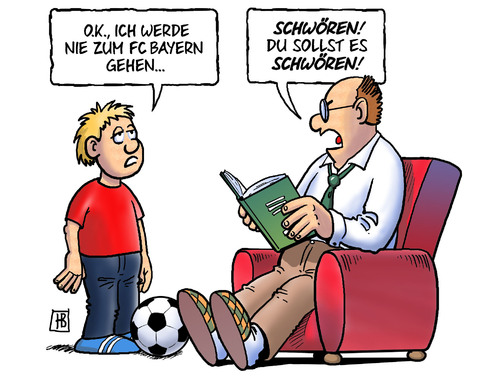 Cartoon: Bayern-Wechsel (medium) by Harm Bengen tagged uli,hoeneß,hoeness,goetze,lewandowski,wechsel,selbstanzeige,steuer,steuerflucht,steuerhinterziehung,schweiz,konto,schwarzgeld,finanzamt,kapital,fc,bayern,fussball,harm,bengen,cartoon,karikatur,wechsel,lewandowski,goetze,hoeness,hoeneß,uli,selbstanzeige,steuer,steuerflucht,steuerhinterziehung,schweiz,konto,schwarzgeld,finanzamt,kapital,fc,bayern,fussball,harm,bengen,cartoon,karikatur