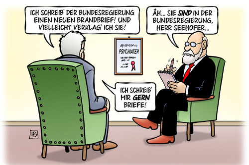 CSU-Brief