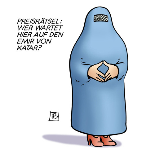 Bildergebnis für merkel burka raute