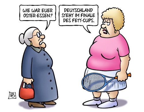 Fed-Cup