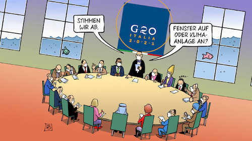 G20-Titanic