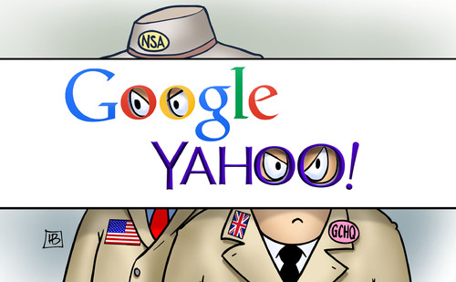 Google-Yahoo-NSA