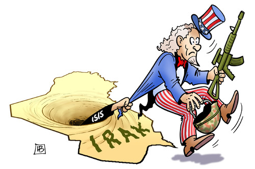 Cartoon: Irak-Strudel (medium) by Harm Bengen tagged usa,army,uncle,sam,abzug,strudel,isis,isil,terror,islamisten,irak,bagdad,krieg,harm,bengen,cartoon,karikatur,usa,army,uncle,sam,abzug,strudel,isis,isil,terror,islamisten,irak,bagdad,krieg,harm,bengen,cartoon,karikatur