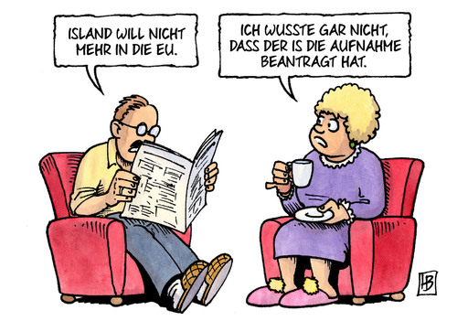 Cartoon: Island und EU (medium) by Harm Bengen tagged island,eu,is,islamischer,staat,terrorismus,beitritt,aufnahme,antrag,harm,bengen,cartoon,karikatur,island,eu,is,islamischer,staat,terrorismus,beitritt,aufnahme,antrag,harm,bengen,cartoon,karikatur