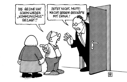 Kommunismus