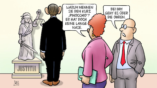 Cartoon: Kurz-Prozess (medium) by Harm Bengen tagged sebastian,kurz,österreich,gericht,justitia,prozess,pinocchio,nase,ohren,lügen,falschaussage,harm,bengen,cartoon,karikatur,sebastian,kurz,österreich,gericht,justitia,prozess,pinocchio,nase,ohren,lügen,falschaussage,harm,bengen,cartoon,karikatur