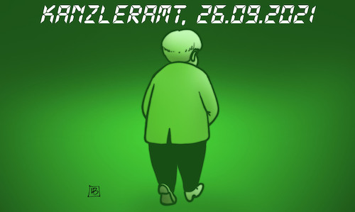 Cartoon: Merkel-Abzug (medium) by Harm Bengen tagged merkel,kanzleramt,bundestagswahl,wahltag,historisches,foto,krieg,nato,usa,afghanistan,abzug,taliban,harm,bengen,cartoon,karikatur,merkel,kanzleramt,bundestagswahl,wahltag,historisches,foto,krieg,nato,usa,afghanistan,abzug,taliban,harm,bengen,cartoon,karikatur