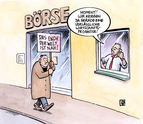 Cartoon: Prognose (medium) by Harm Bengen tagged prognose,börse,wirtschaft,finanzen,krise,finanzkrise,vorhersagen,telefonieren,aktien,verkauf,kauf,prognose,aussichten,zukunft,wirtschaft,wirtschaftskrise,finanzen,finanzkrise,schulden,pleite,geld,verschulden,vorhersagen,aktien,aktie,aktienmarkt,verkauf,handel,wahrsager,botschaft,quelle,wirtschaftsprognose