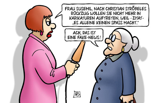 Cartoon: Ströbele (medium) by Harm Bengen tagged christian,ströbele,rückzug,grüne,bundestag,interview,karikaturen,fake,news,nachrichten,medien,klatsch,falschmeldungen,susemil,harm,bengen,cartoon,karikatur,christian,ströbele,rückzug,grüne,bundestag,interview,karikaturen,fake,news,nachrichten,medien,klatsch,falschmeldungen,susemil,harm,bengen,cartoon,karikatur