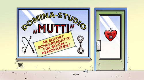 Studio Mutti