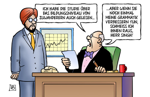 zuwanderer-bildung_2008575.jpg