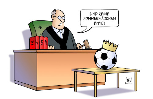 Cartoon: Zwanziger und Co (medium) by Harm Bengen tagged fussball,gericht,anklage,steuerhinterziehung,sommermärchen,zwanziger,dfb,niersbach,schmidt,linsi,harm,bengen,cartoon,karikatur,fussball,gericht,anklage,steuerhinterziehung,sommermärchen,zwanziger,dfb,niersbach,schmidt,linsi,harm,bengen,cartoon,karikatur