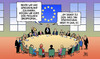 Cartoon: Böhmermann (small) by Harm Bengen tagged jan,böhmermann,moderator,zdf,fake,satire,stinkefinger,varoufakis,tsipras,gipfel,grexit,schulden,deutschland,institutionen,hilfe,griechen,eurozone,ezb,iwf,troika,eu,euro,europa,griechenland,harm,bengen,cartoon,karikatur