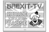 Brexit-TV