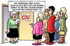 CDU-Frauen